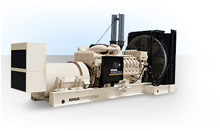 發電機勵磁系統主要有什么作用